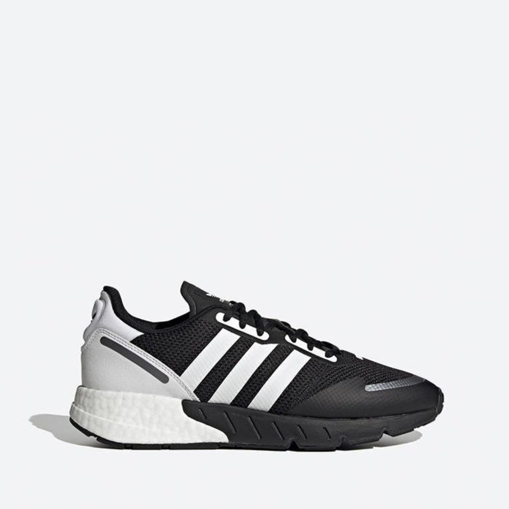 Brand New adidas Originals ZX 1K Boost